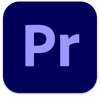 pr2021(Adobe Premiere Pro 2021 �������İ�)ͼ��