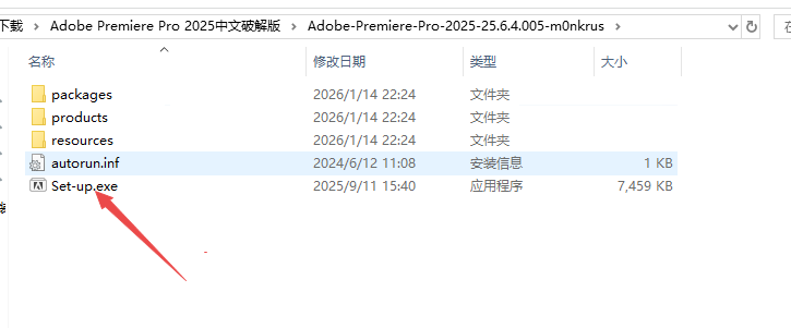 Adobe Premiere Pro2025����ֱװ��