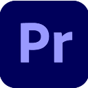 Adobe Premiere Pro2025����ֱװ��v25.6.4.005 �����