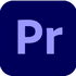 Adobe Premiere Pro2025����ֱװ��v25.6.4.005 �����