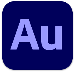 Adobe Audition 2022 �����ƽ��v22.6.0.66 ��Ѱ�