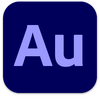 Adobe Audition 2022 �����ƽ��ͼ��