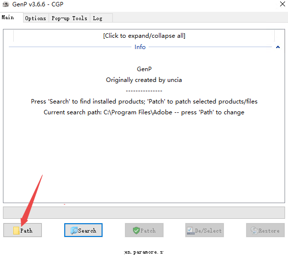 adobe audition2024���İ汾