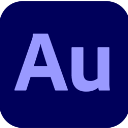 Adobe Audition 2026����ֱװ��v26.0.0 ���°汾