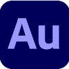 Adobe Audition 2026����ֱװ��ͼ��
