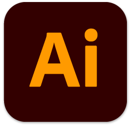 Adobe Illustrator 2021��Ѱ�v25.4.1.498 ֱװ�ƽ��