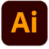 Adobe Illustrator 2021��Ѱ�ͼ��