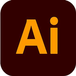 Adobe Illustrator 2023���İ�v27.9.0 ֱװ��