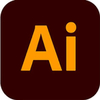 Adobe Illustrator 2023���İ�ͼ��