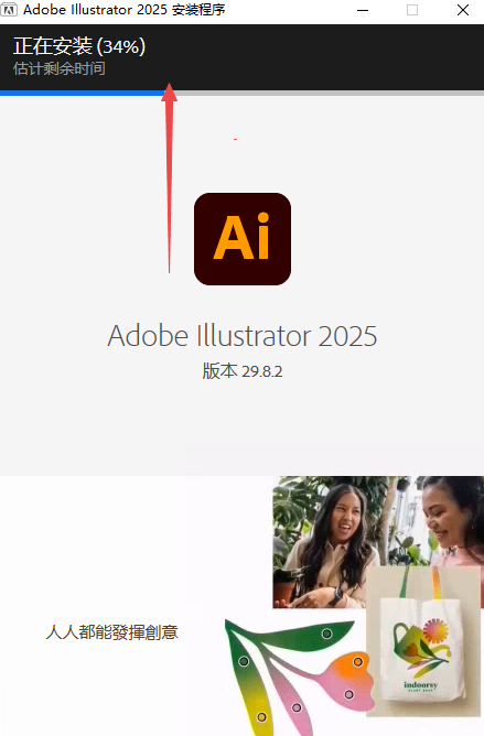 Adobe Illustrator 2025�����ƽ��