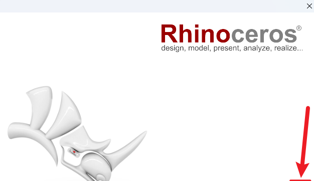 RhinocerosϬţ8���ļ����