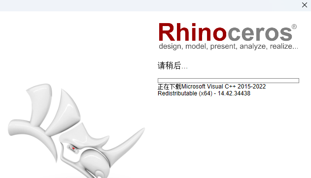 RhinocerosϬţ8���ļ����