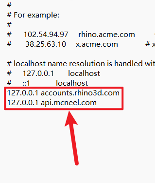 RhinocerosϬţ8���ļ����