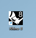 RhinocerosϬţ8���ļ����