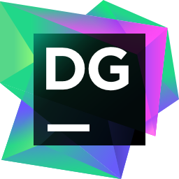 JetBrains DataGrip 2022 �����ƽ����°�221.5591.46 ��Ѱ�