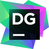 JetBrains DataGrip 2022 �����ƽ����°�ͼ��
