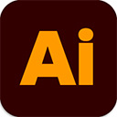 Adobe Illustrator 2025�����ƽ��v29.8.2.003 windows64λ��