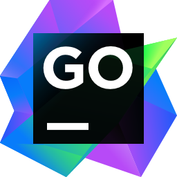 goland2022�ƽ��(GoLand 2022.1.3���İ�)221.5080.224 ��Ѱ�