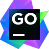 goland2022�ƽ��(GoLand 2022.1.3���İ�)ͼ��