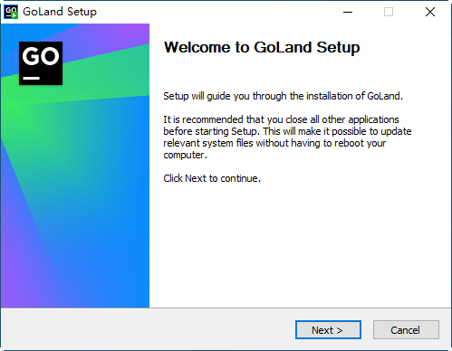 goland2022�ƽ��(GoLand 2022.1.3���İ�)