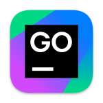 JetBrains GoLand 2023�������°��ƽ��
