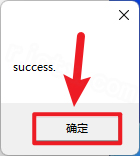 JetBrains GoLand 2023�������°�