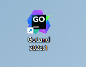 JetBrains GoLand 2023�������°�