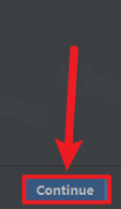 JetBrains GoLand 2023�������°�