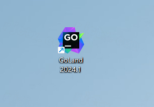 JetBrains GoLand 2024���Ľ�����
