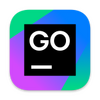 JetBrains GoLand 2025�����ƽ��ͼ��