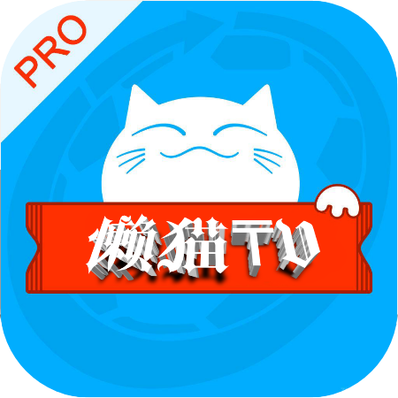 ��èӰ��app������Ѱ�v6.1.2׷������