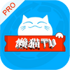 ��èӰ��app������Ѱ�ͼ��