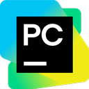 JetBrains PyCharm 2026���°汾�ٷ���