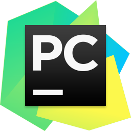pycharm2020�ƽ����°���Ѱ�