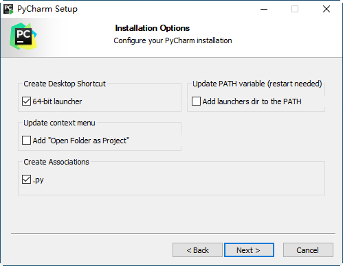 pycharm2020�ƽ����°�