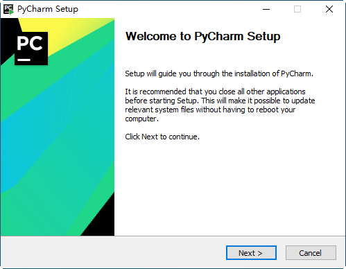 pycharm2020�ƽ����°�