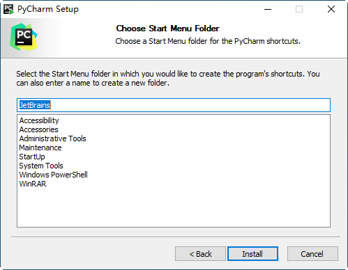 pycharm2020�ƽ����°�