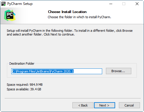 pycharm2020�ƽ����°�