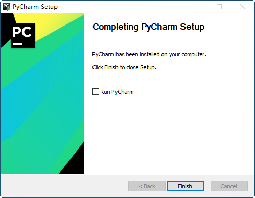 pycharm2020�ƽ����°�