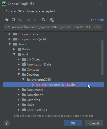 pycharm2020�ƽ����°�