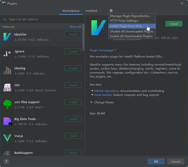 pycharm2020�ƽ����°�