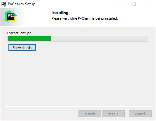 pycharm2020�ƽ����°�