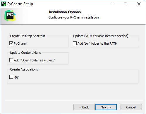 pycharm2022�ƽ����°�