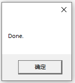 pycharm2022�ƽ����°�
