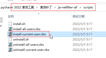 pycharm2022�ƽ����°�