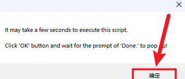 JetBrains PyCharm 2025���ļ����