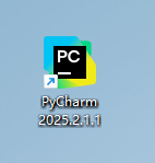 JetBrains PyCharm 2025���ļ����