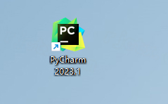 JetBrains PyCharm 2023�����ƽ��