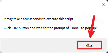 JetBrains PyCharm 2023�����ƽ��
