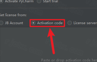 JetBrains PyCharm 2023�����ƽ��